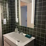 Neu In 130 Qm Grosser Garten Apartamento