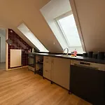 Neu In 130 Qm Grosser Garten