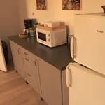 Apartamento Neu In 130 Qm Grosser Garten *