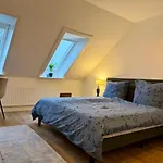 Neu In 130 Qm Grosser Garten *