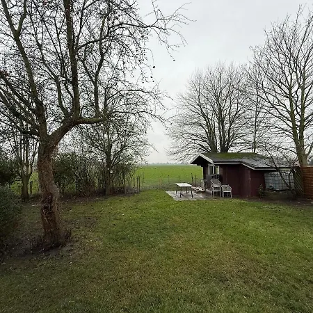 Neu In 130 Qm Grosser Garten