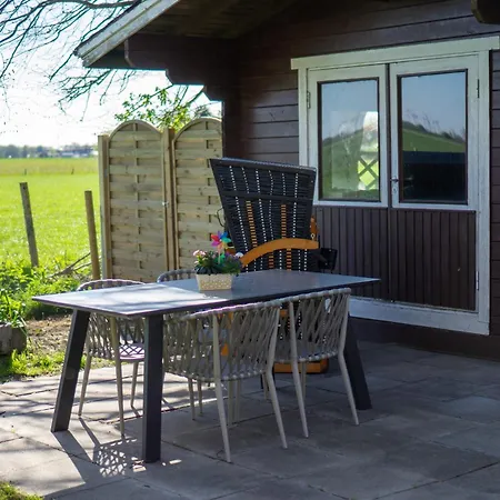Neu In 130 Qm Grosser Garten Appartamento *