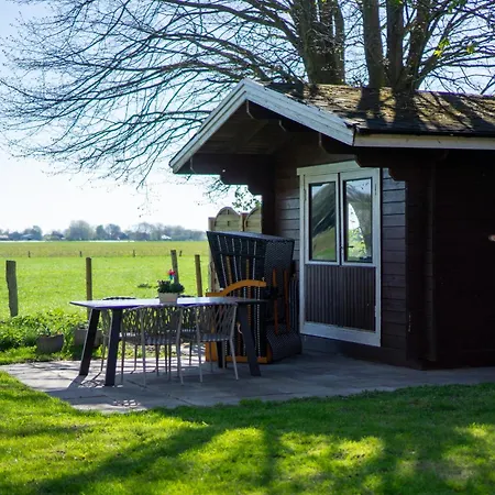 Neu In 130 Qm Grosser Garten Appartement