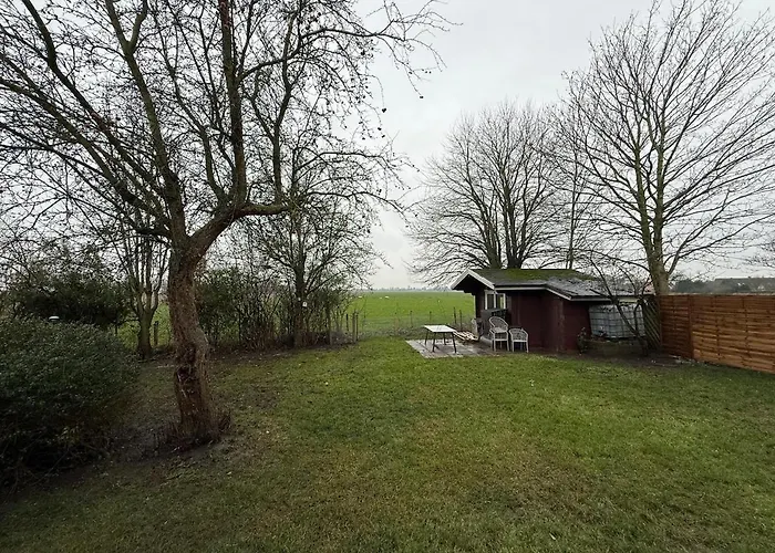 Neu In 130 Qm Grosser Garten