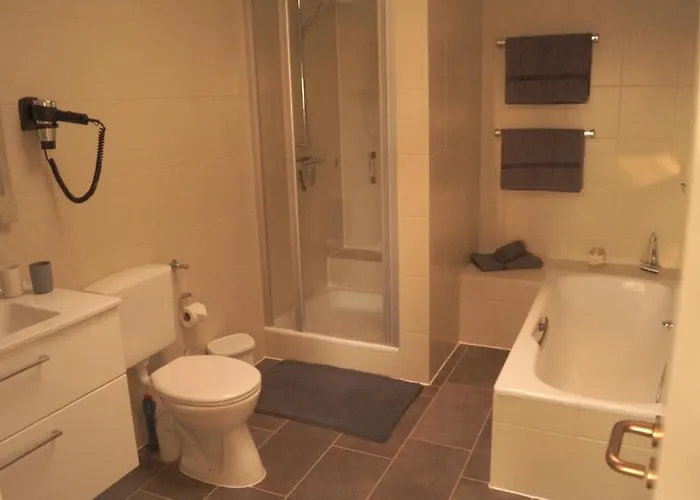 Neu In 130 Qm Grosser Garten