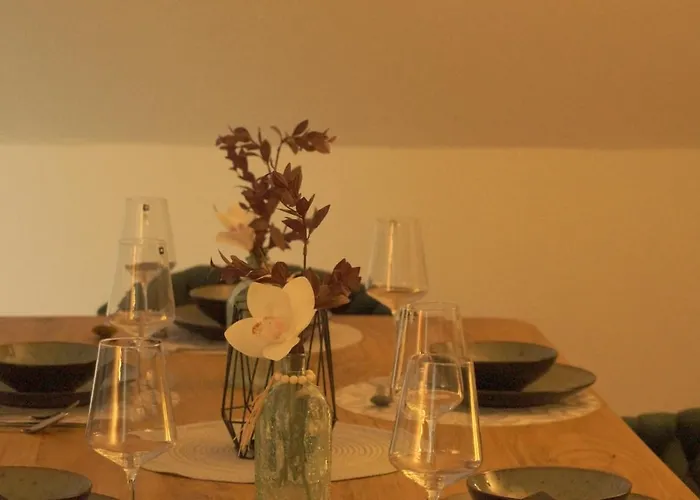 Neu In 130 Qm Grosser Garten